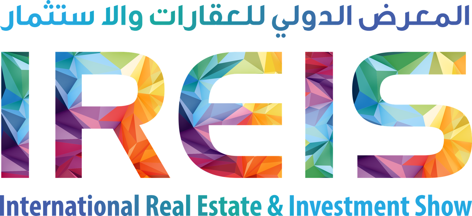 IREIS Logo