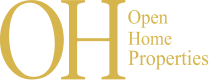 OH Logo